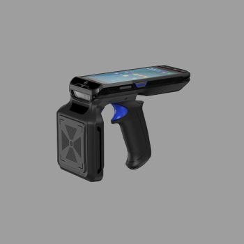 RFID El Terminali FX-79