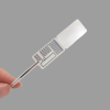 RFID Kuyum Alarm Etiketi