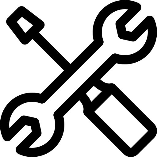 Hızlı Montaj