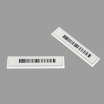 Dr Label Kağıt Alarm Etiket  A10