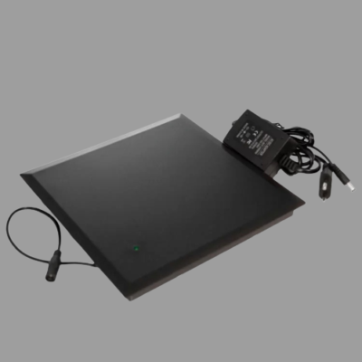 Etiket Çözücüler