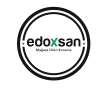 Edoxsan