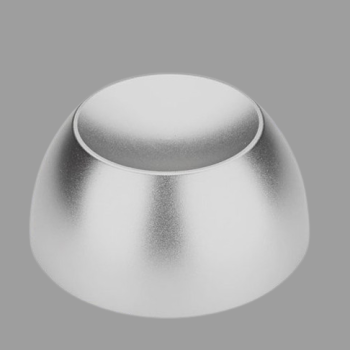 Alarm Etiket Sökücü Metal Kasa