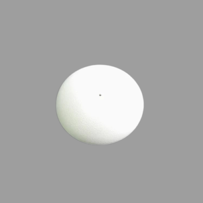 Sert Alarm Etiketler