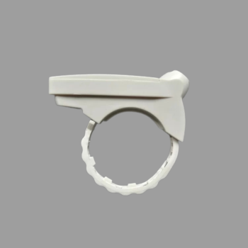 Şişe Alarm Etiketi Kelepçe A30