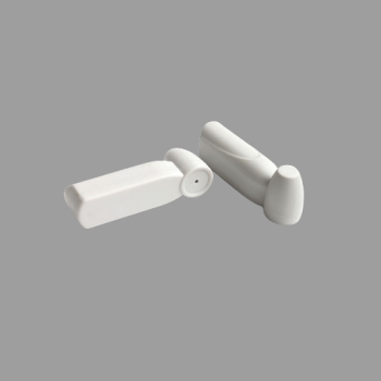 Pencil Alarm Etiketi A30